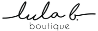 lula b. boutique 