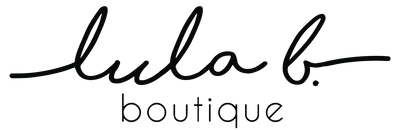 lula b. boutique 