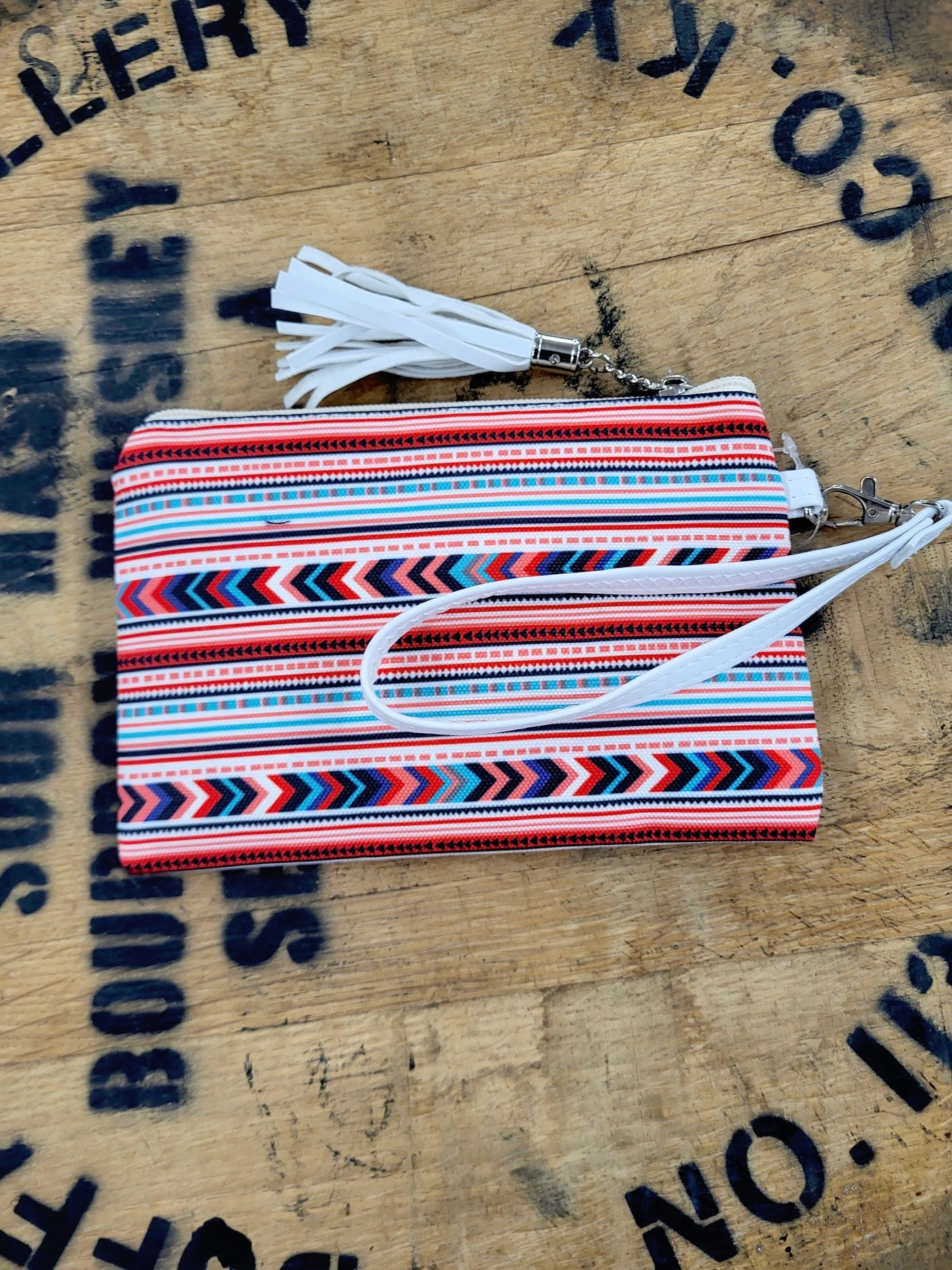 Wristlet EBG10579 0509