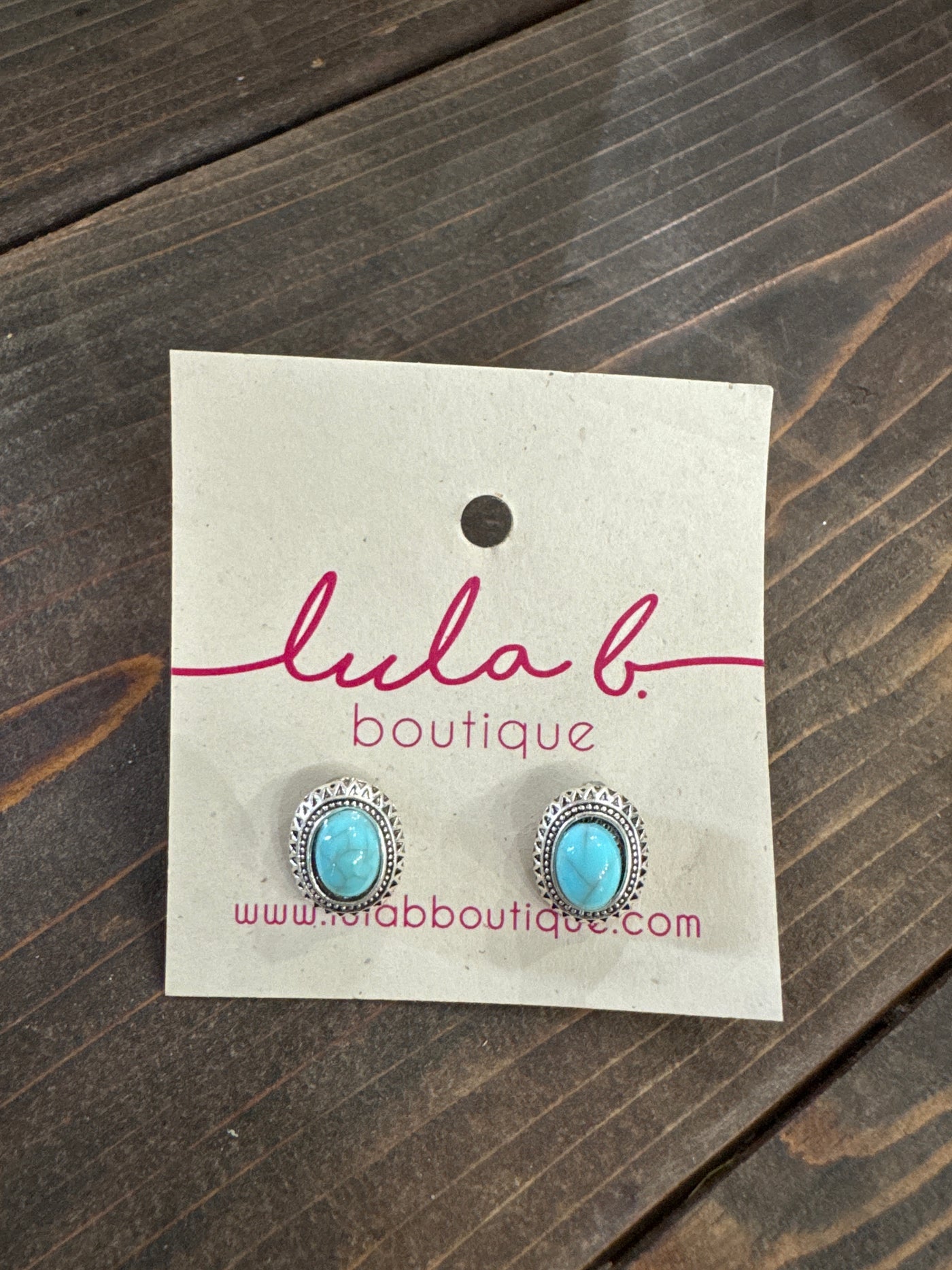 Earrings 76701 11.20