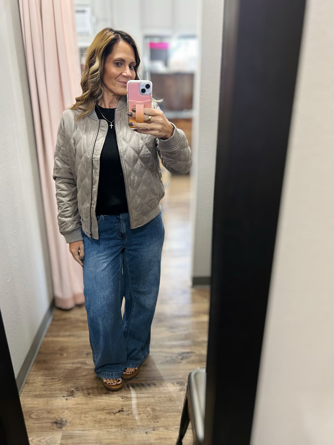 Jacket 31524 09.23
