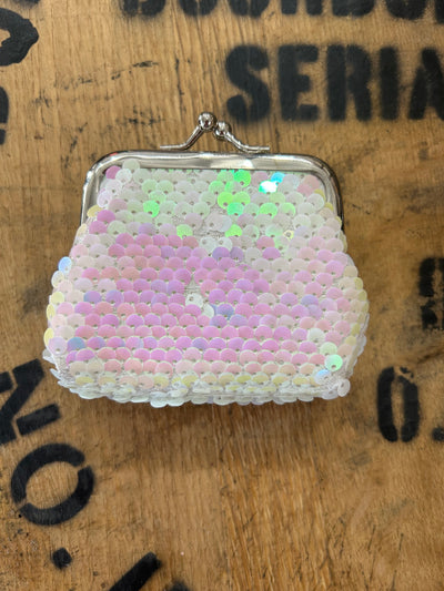 Coin Purse 0045 0717