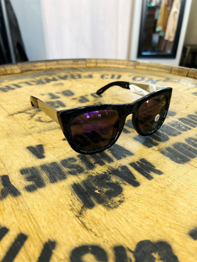 Sunglasses Riviera