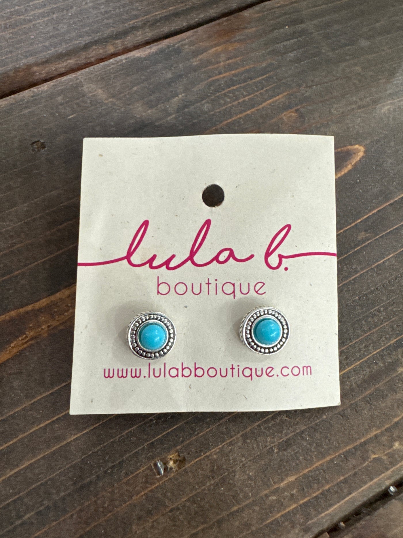 Earrings 76702 11.20