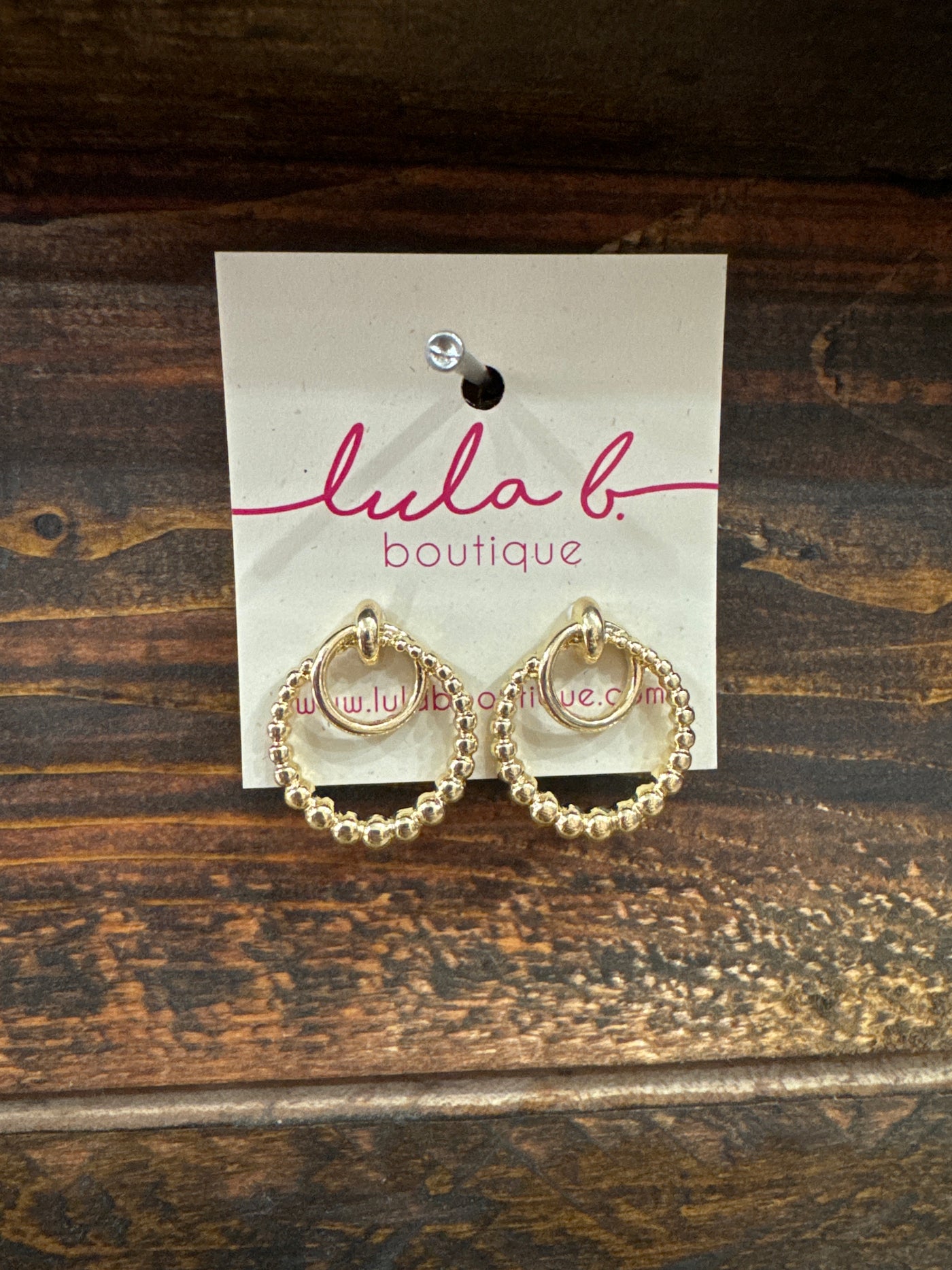 Earrings 89732 10.30