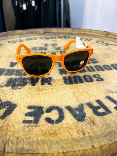 Sunglasses Nostalgic