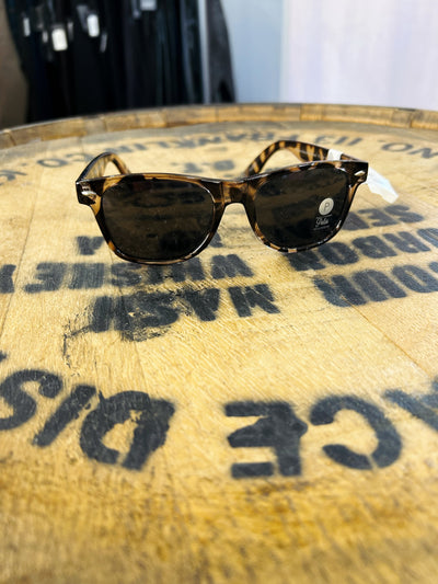 Sunglasses Nostalgic