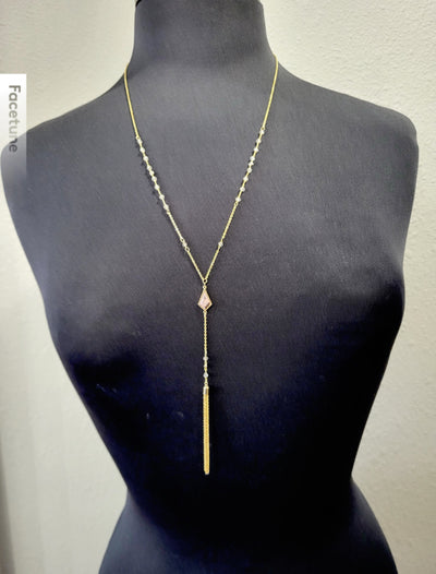 Necklace N101 11.04