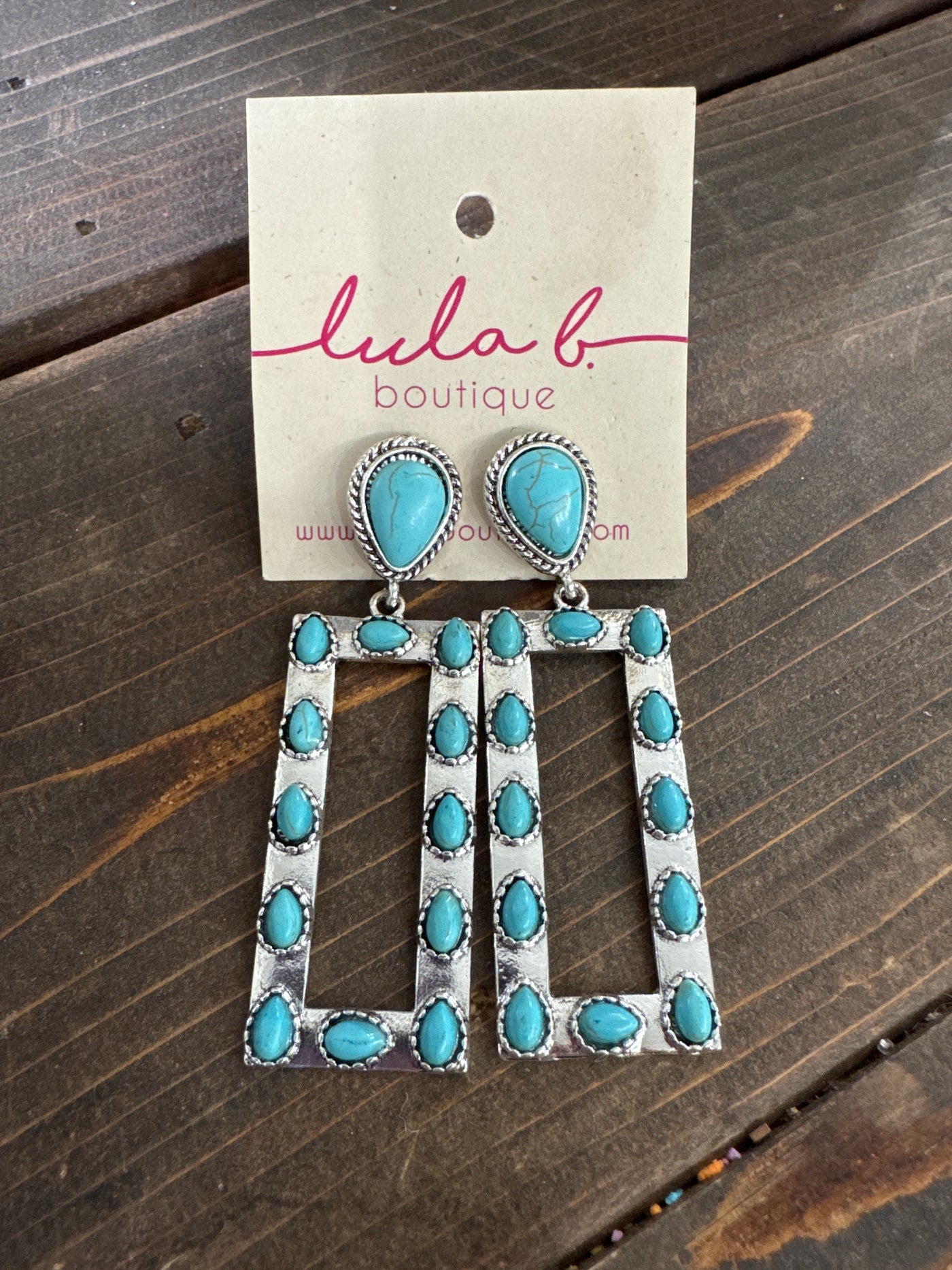 Earrings 93061 11.22