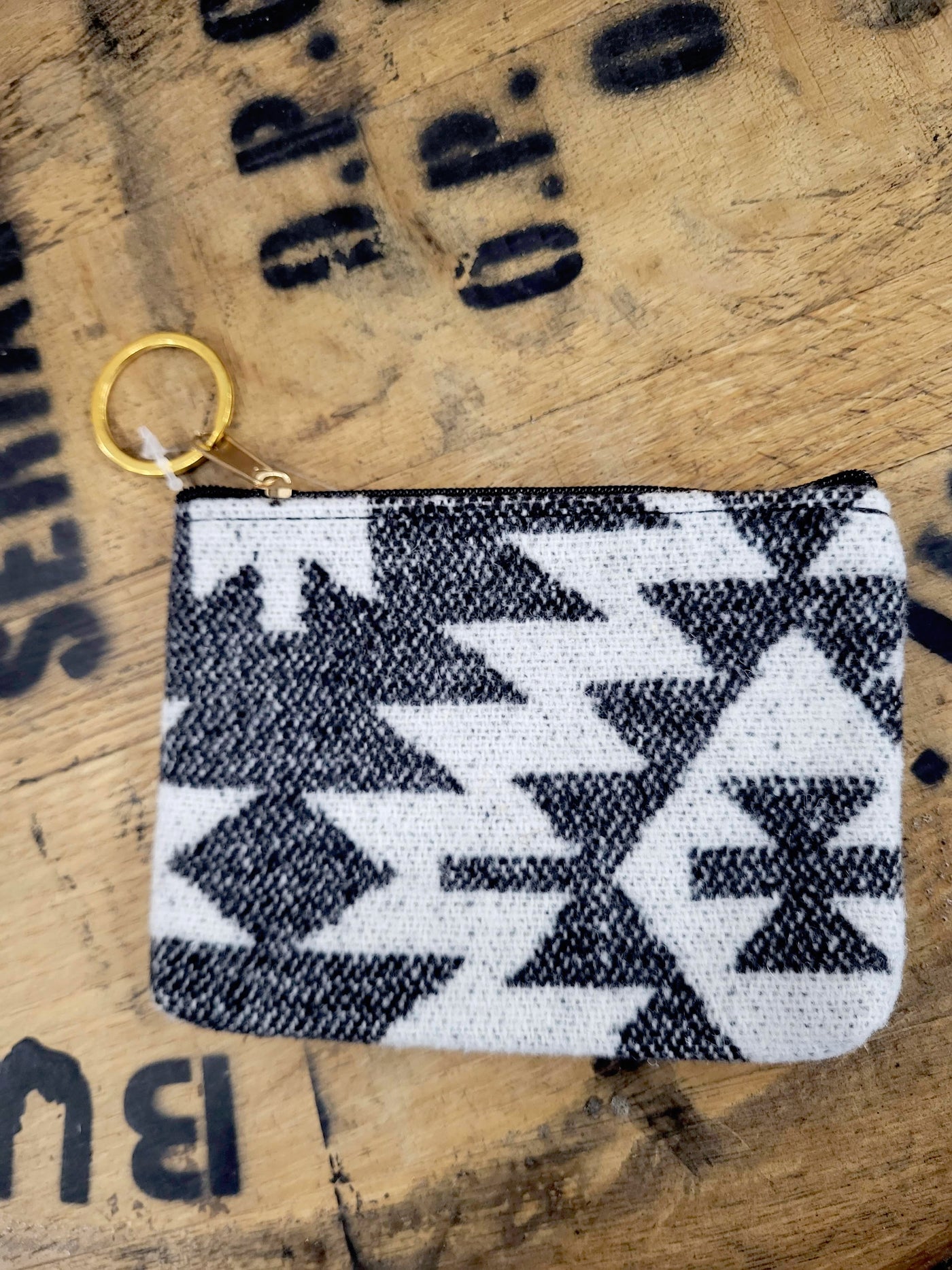 Wristlet E10364 11.21