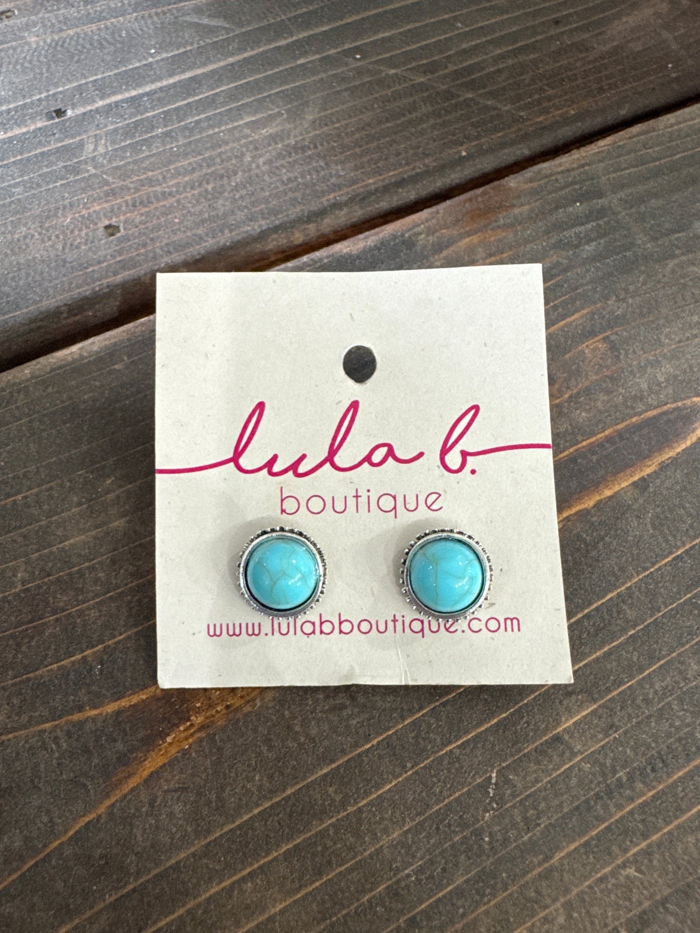Earrings 76705 11.20