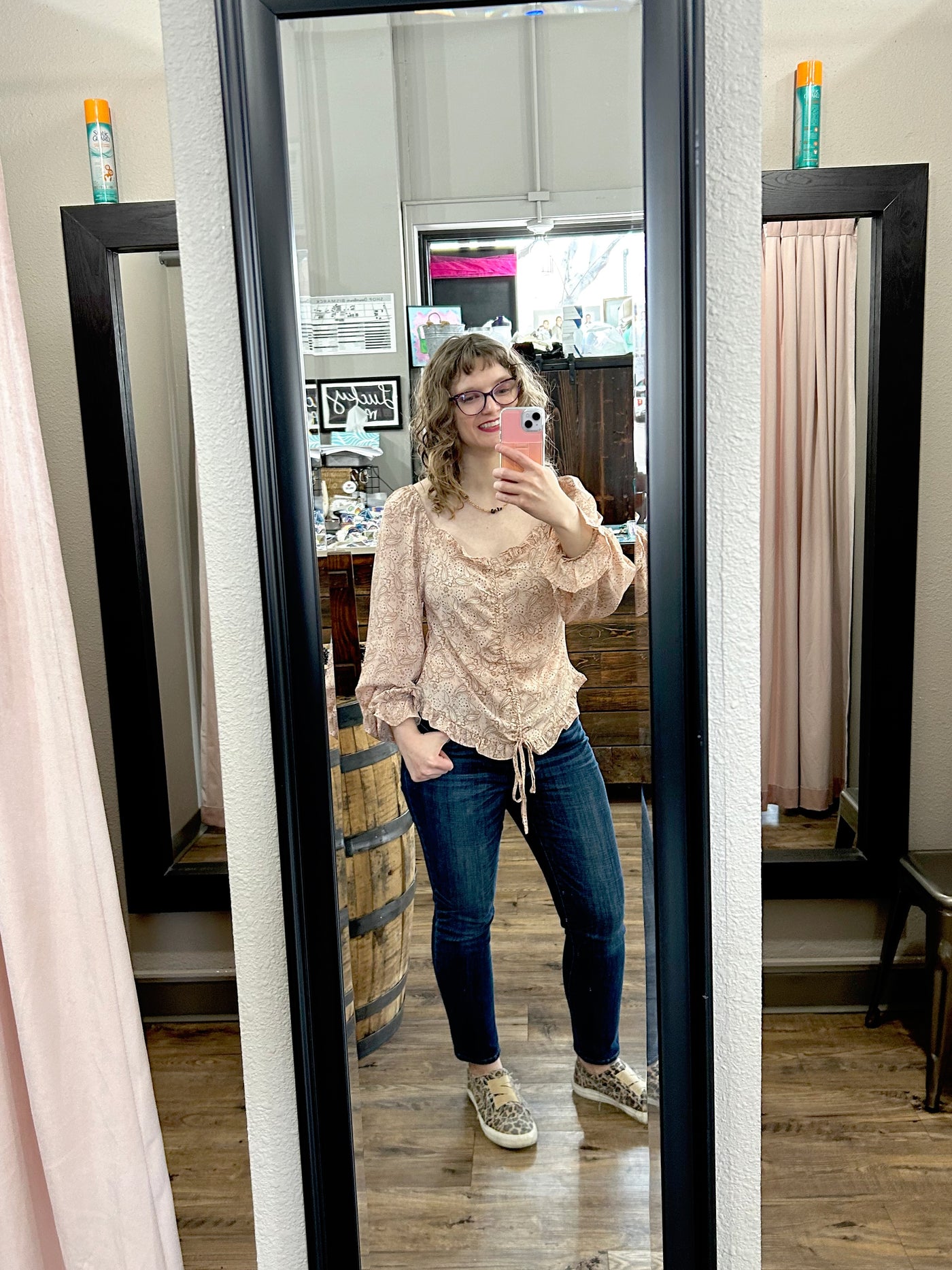 Long Sleeve T11231 09.03