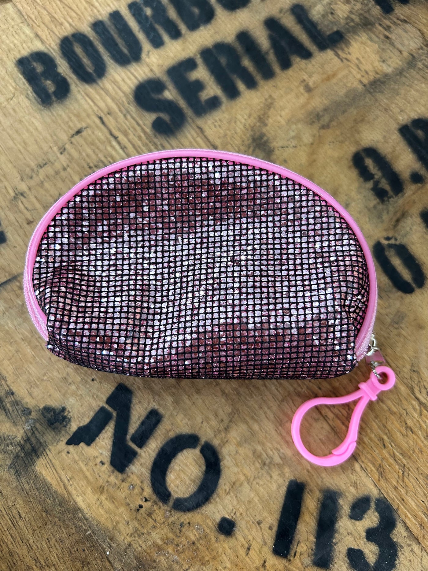 Coin Purse 73228 0717