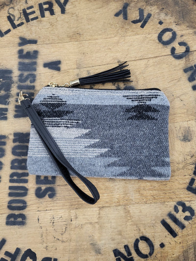 Wristlet E10364 11.21