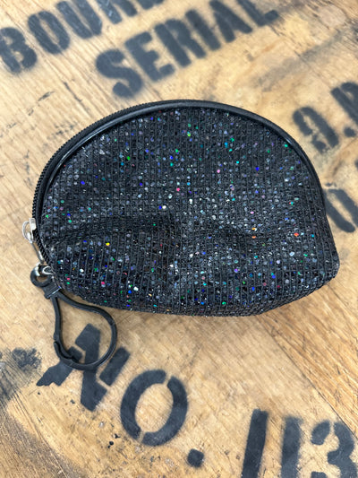 Coin Purse 73228 0717