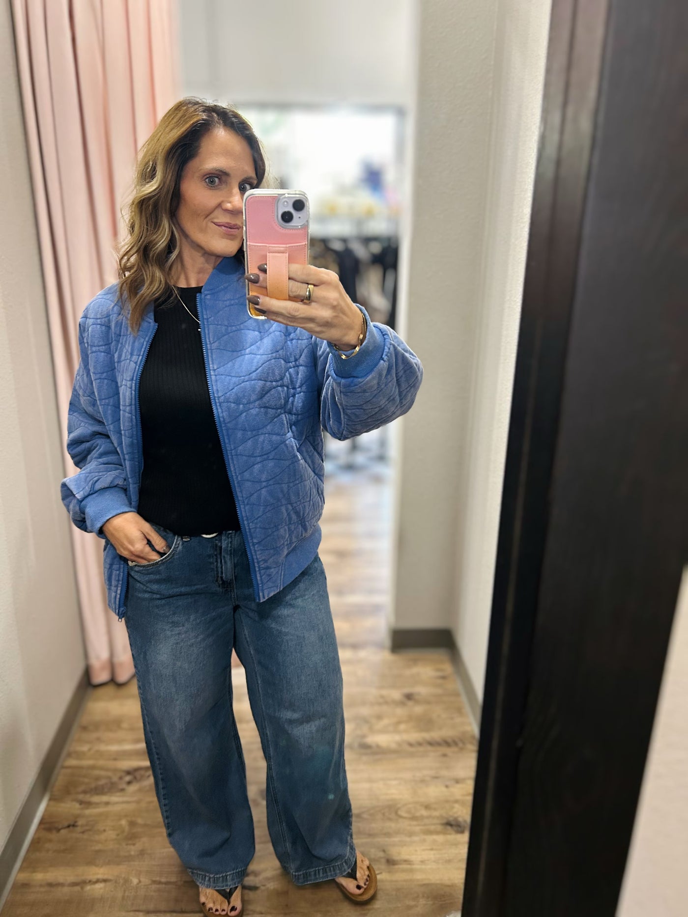 Jacket ET23965 10.16