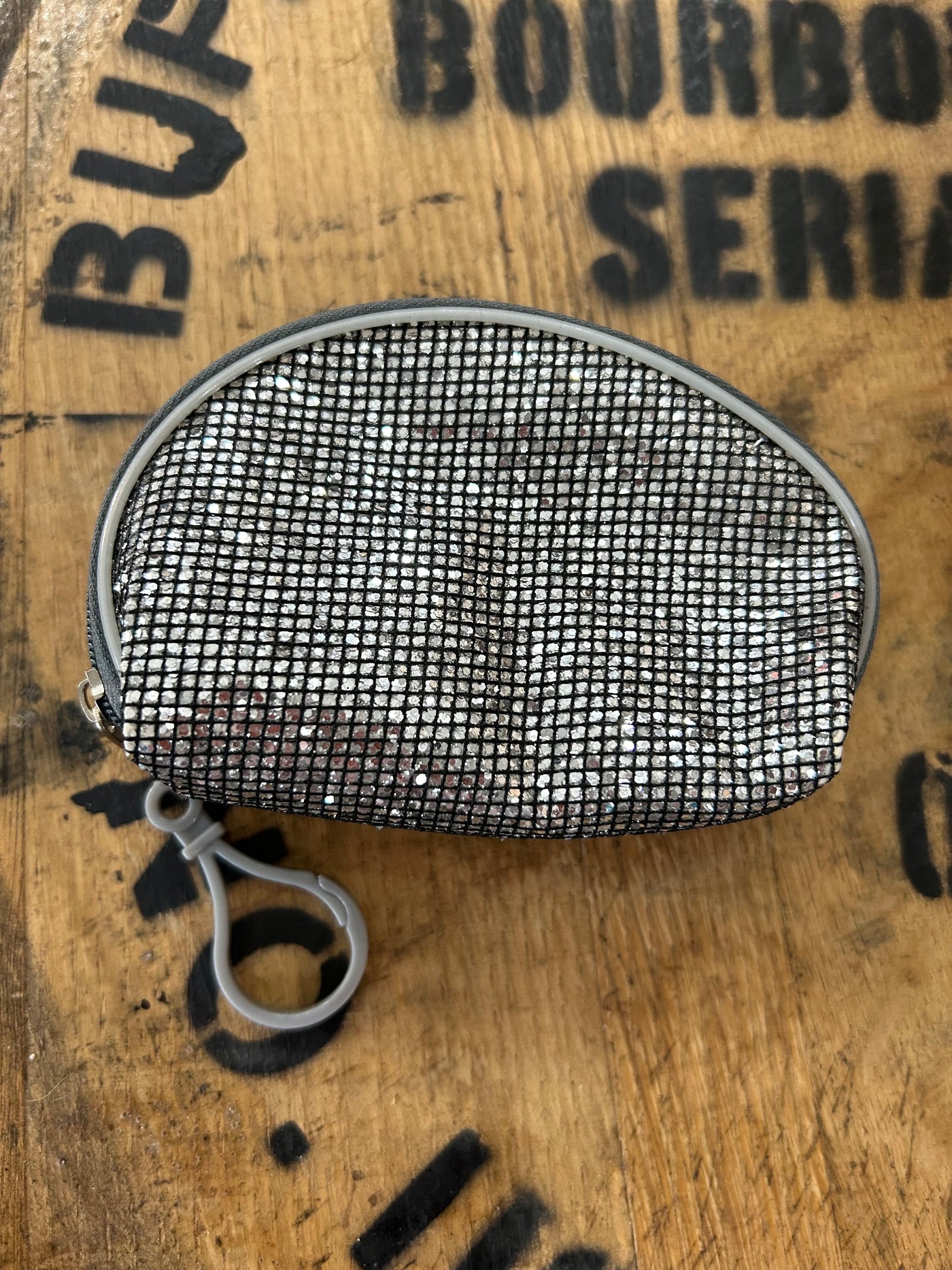 Coin Purse 73228 0717