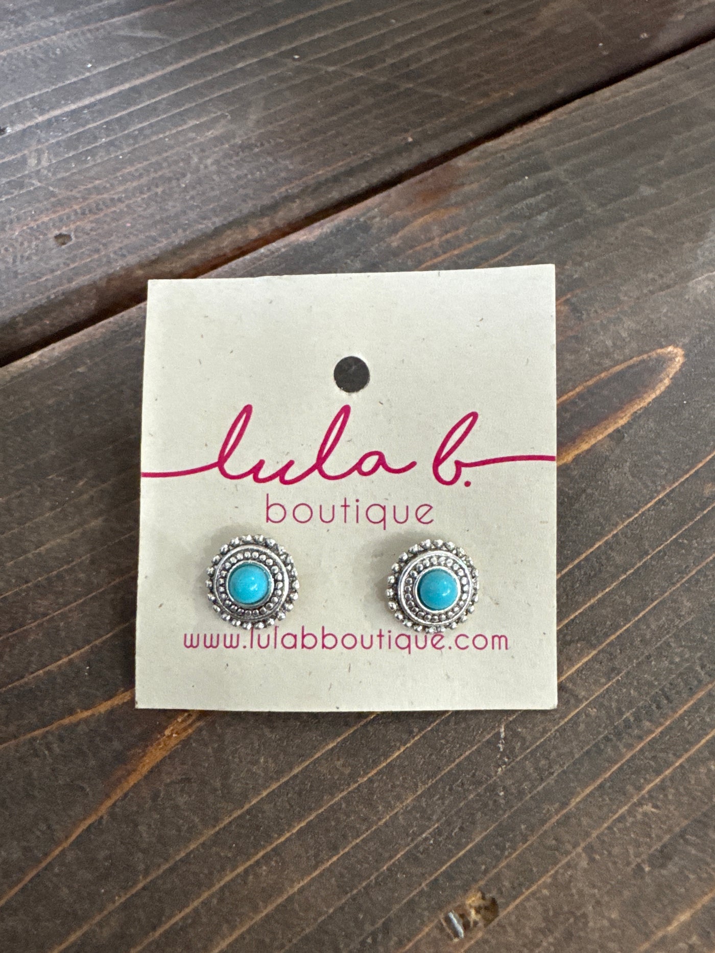 Earrings 76714 11.20