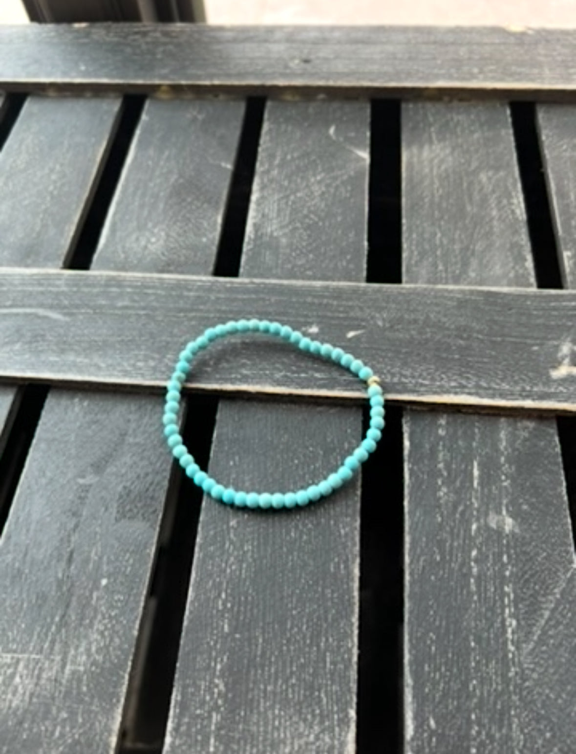BRACELET BAR OI9972 0729