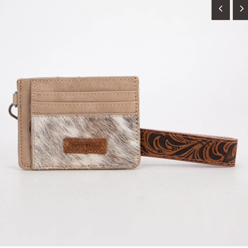 Wristlet TR182 0121