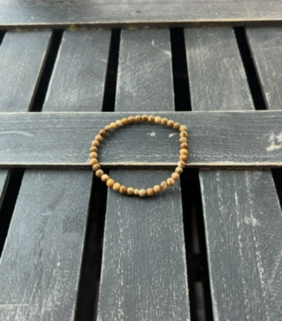 BRACELET BAR OI9972 0729