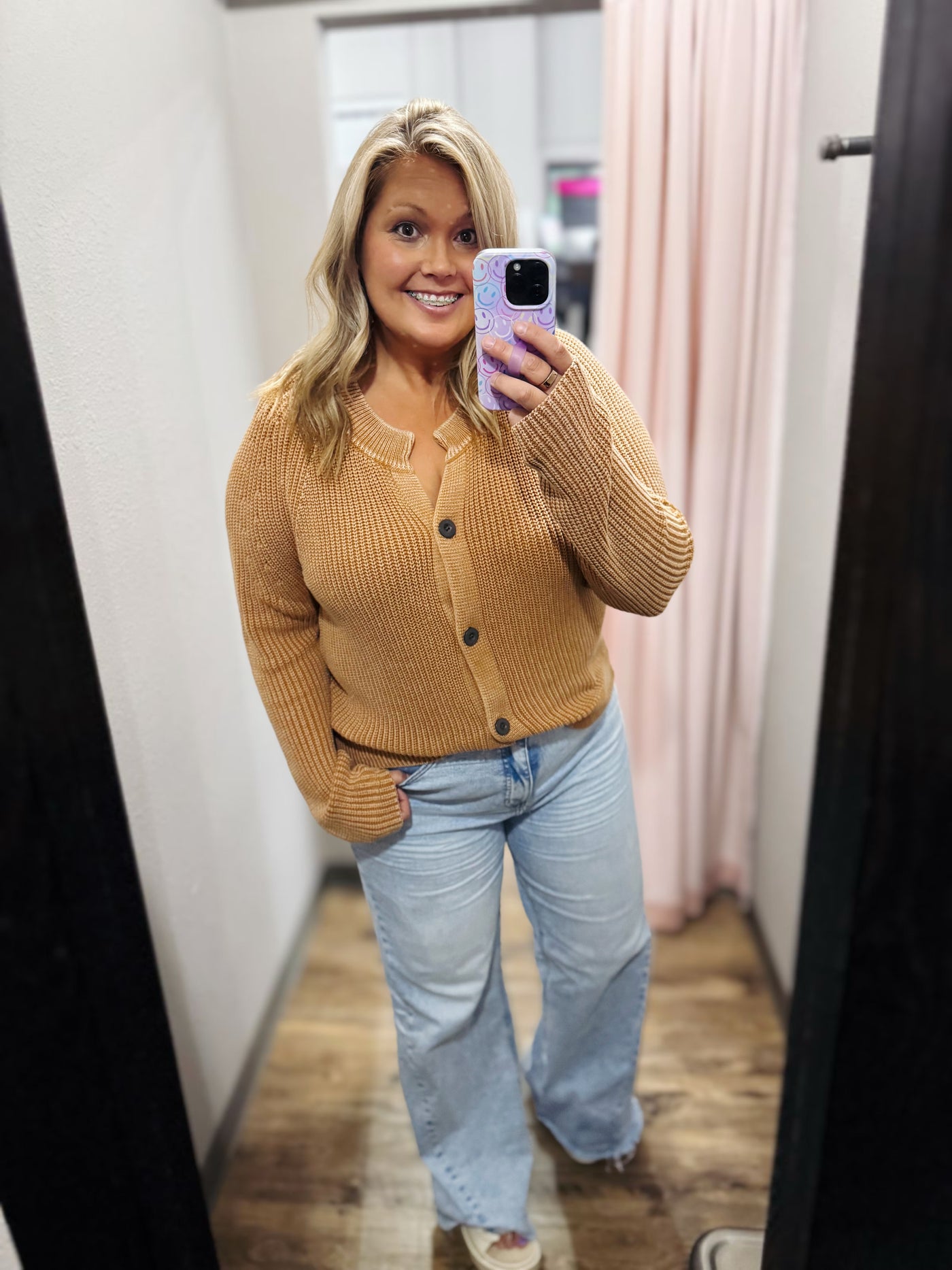 Sweater ET70625 10.16