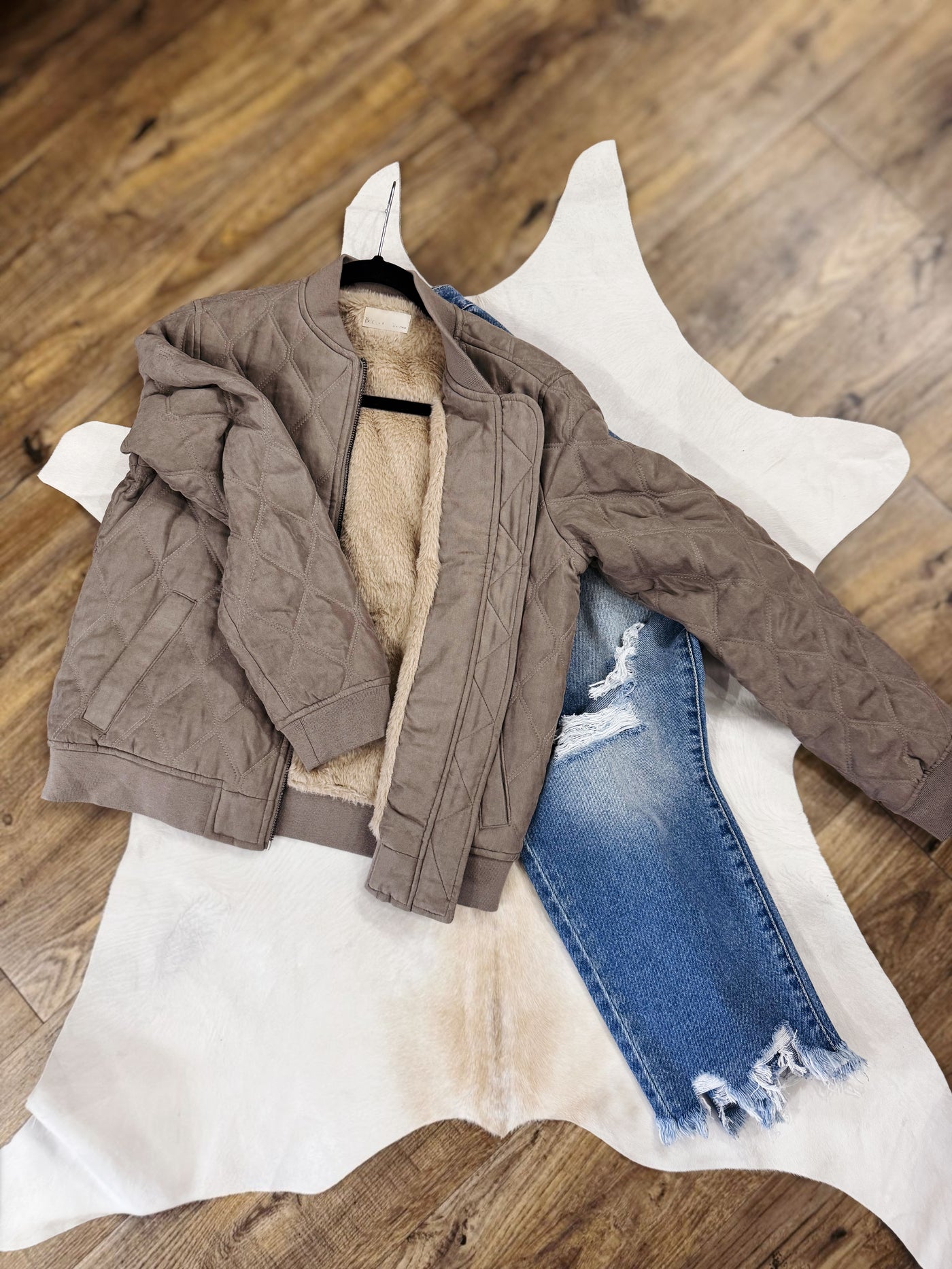 Jacket 31524 09.23