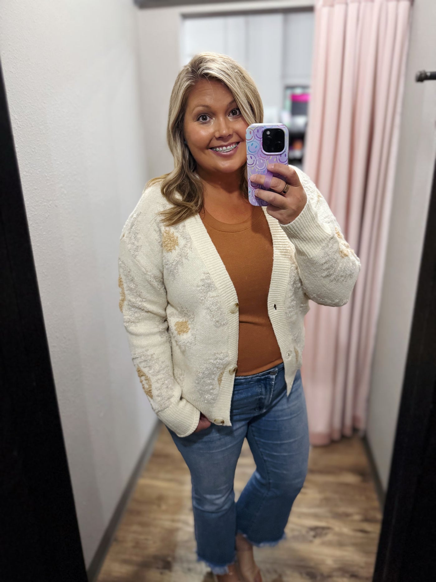 Sweater 60778 12.19