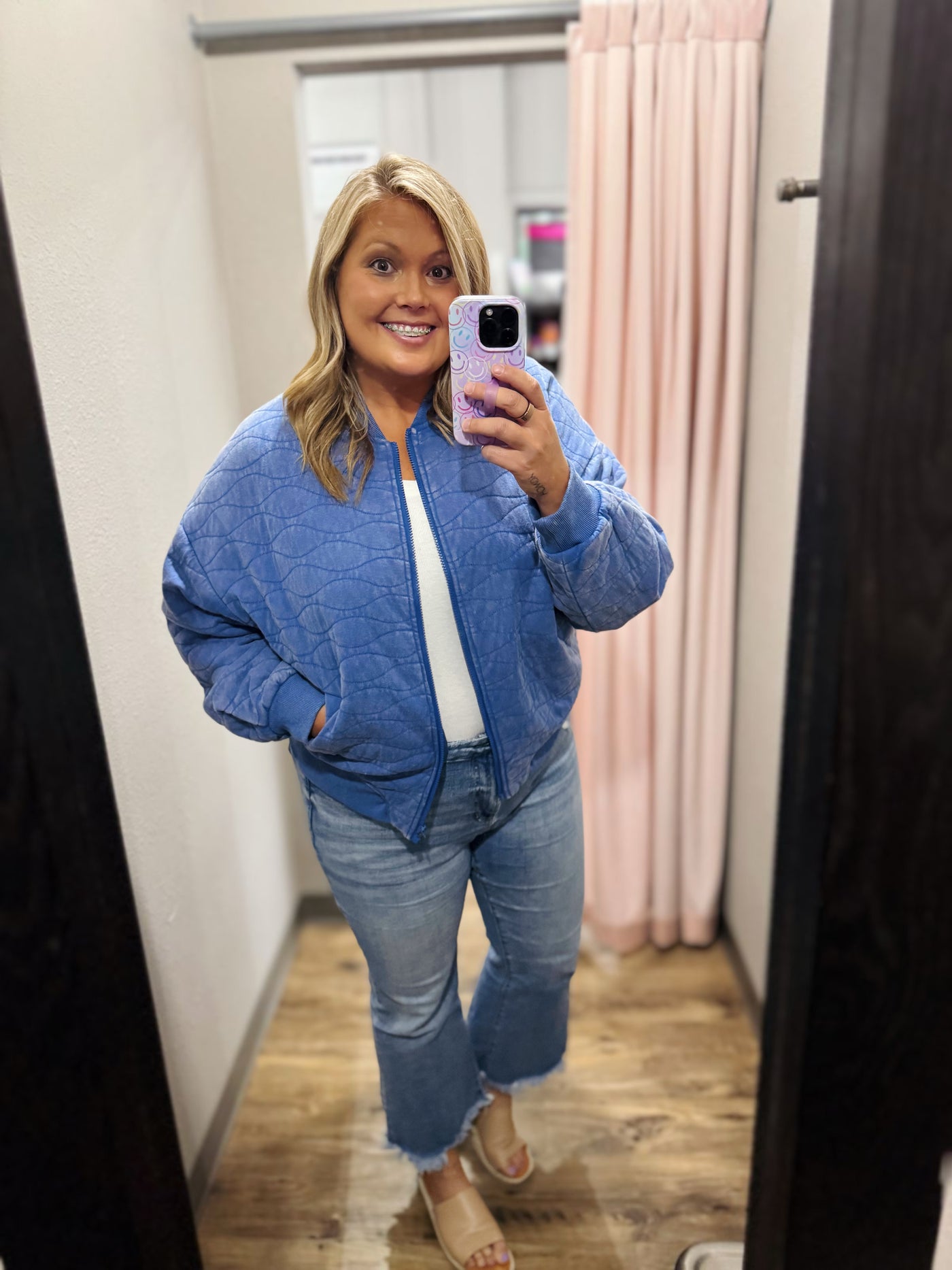Jacket ET23965 10.16