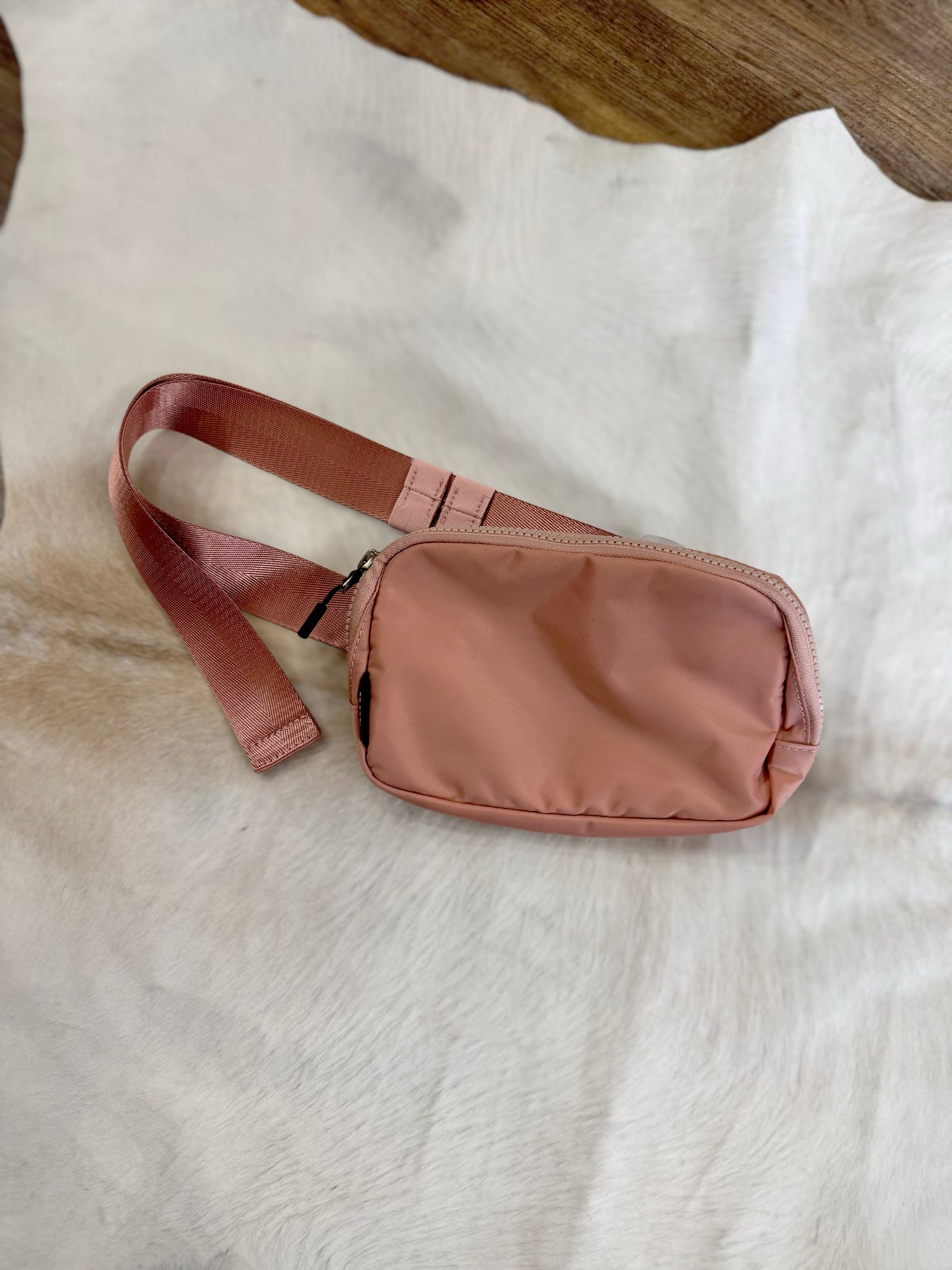 Sling Bag 8707