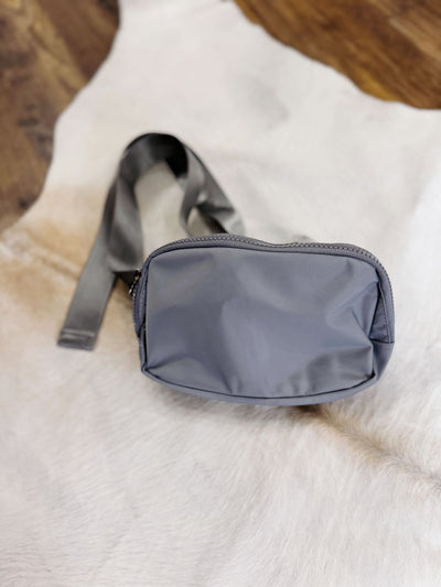Sling Bag 8707