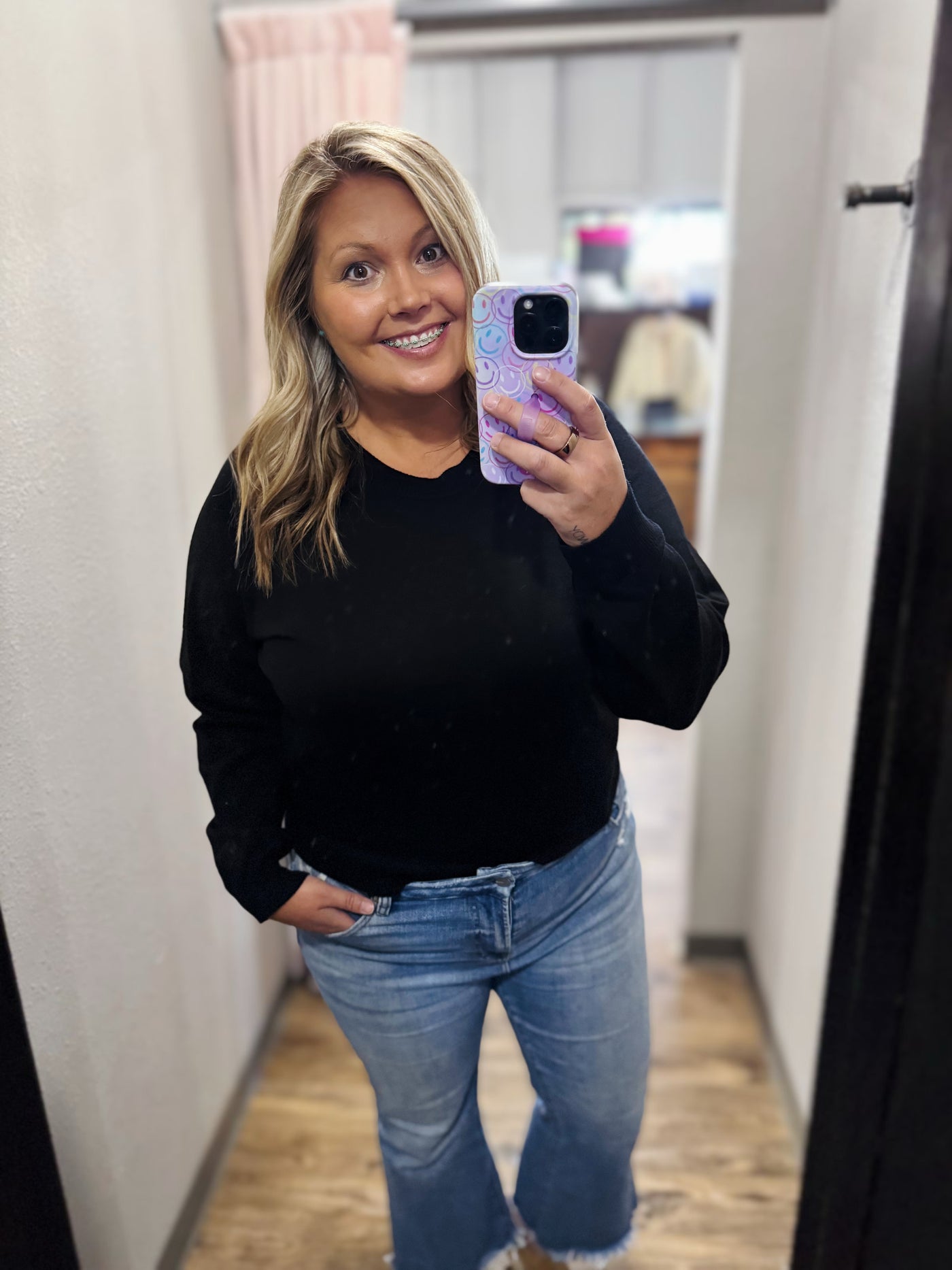 Sweater Maritza