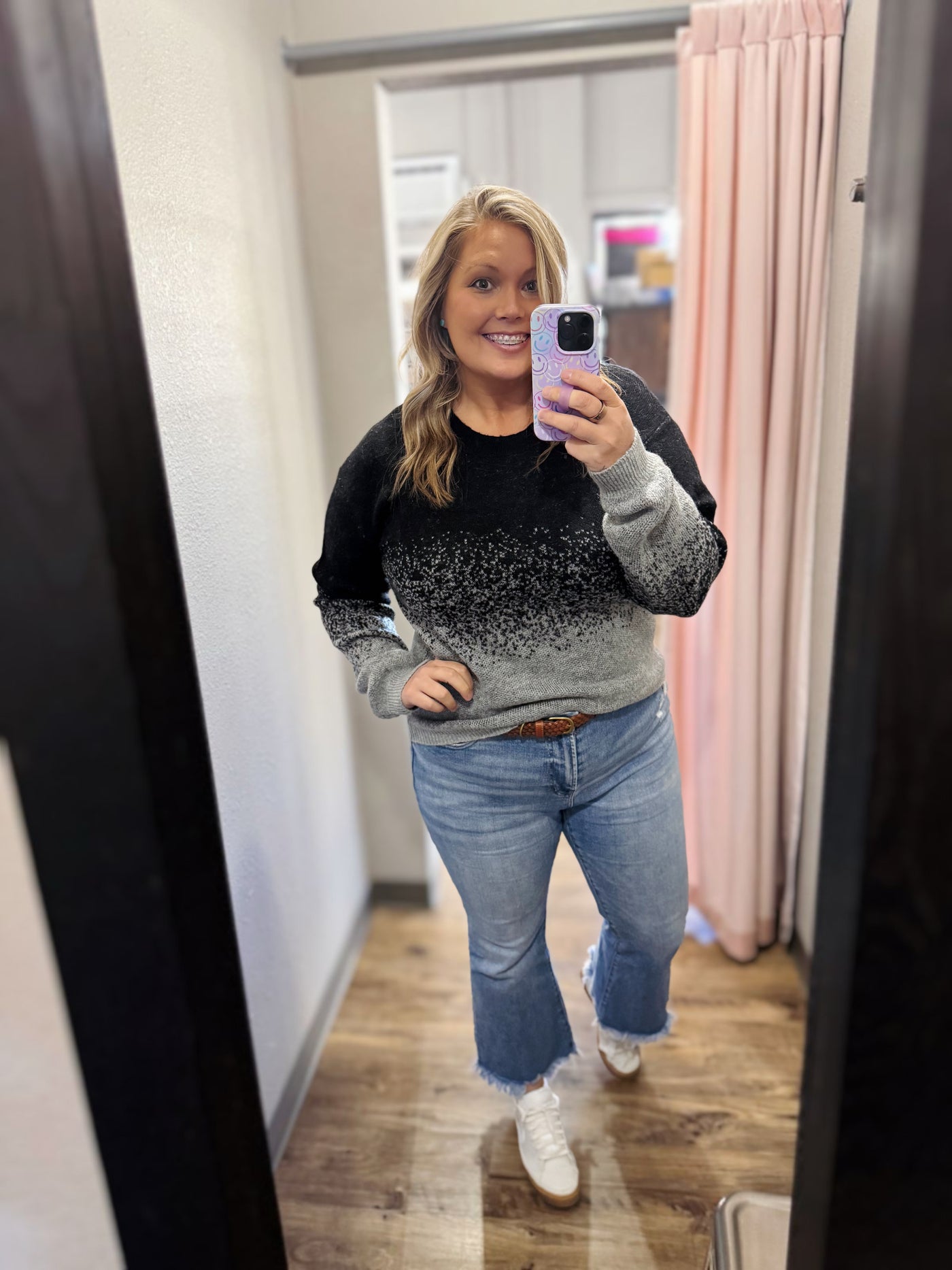 Sweater Marcia