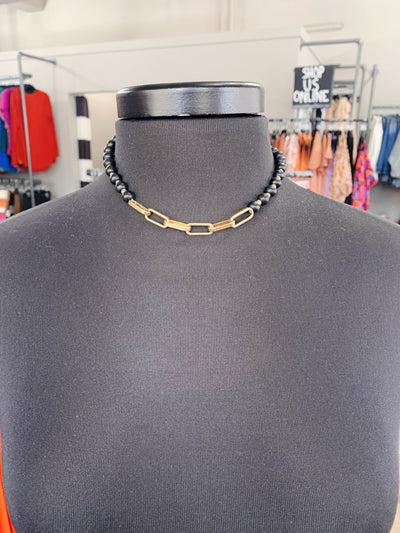 Necklace N139 11.02