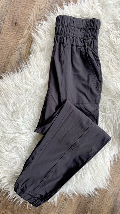 Joggers NP70063 09.22