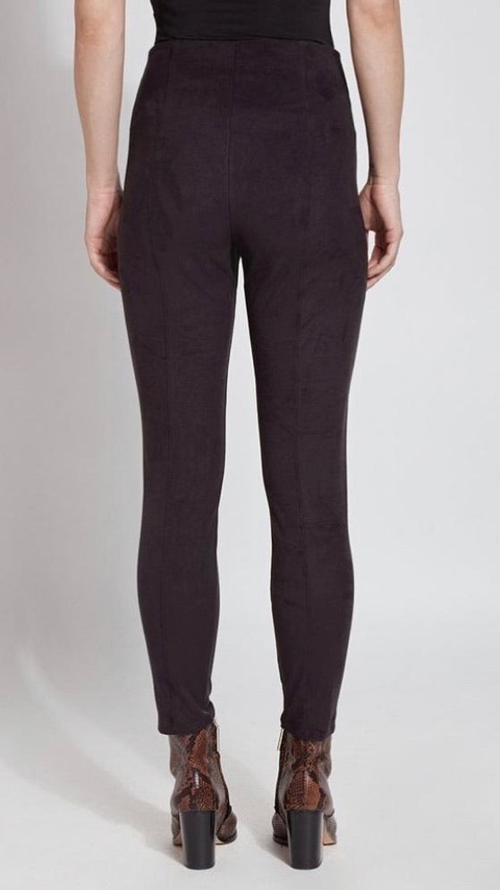 Leggings Suede – lula - Main Image