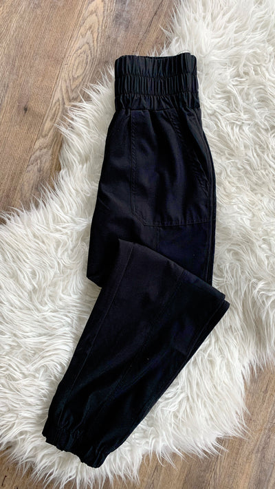 Joggers NP70063 09.22